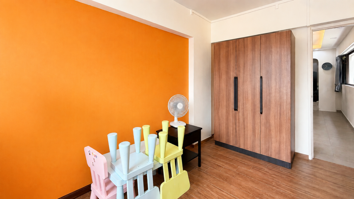 104 Potong Pasir Avenue 1 photo 13