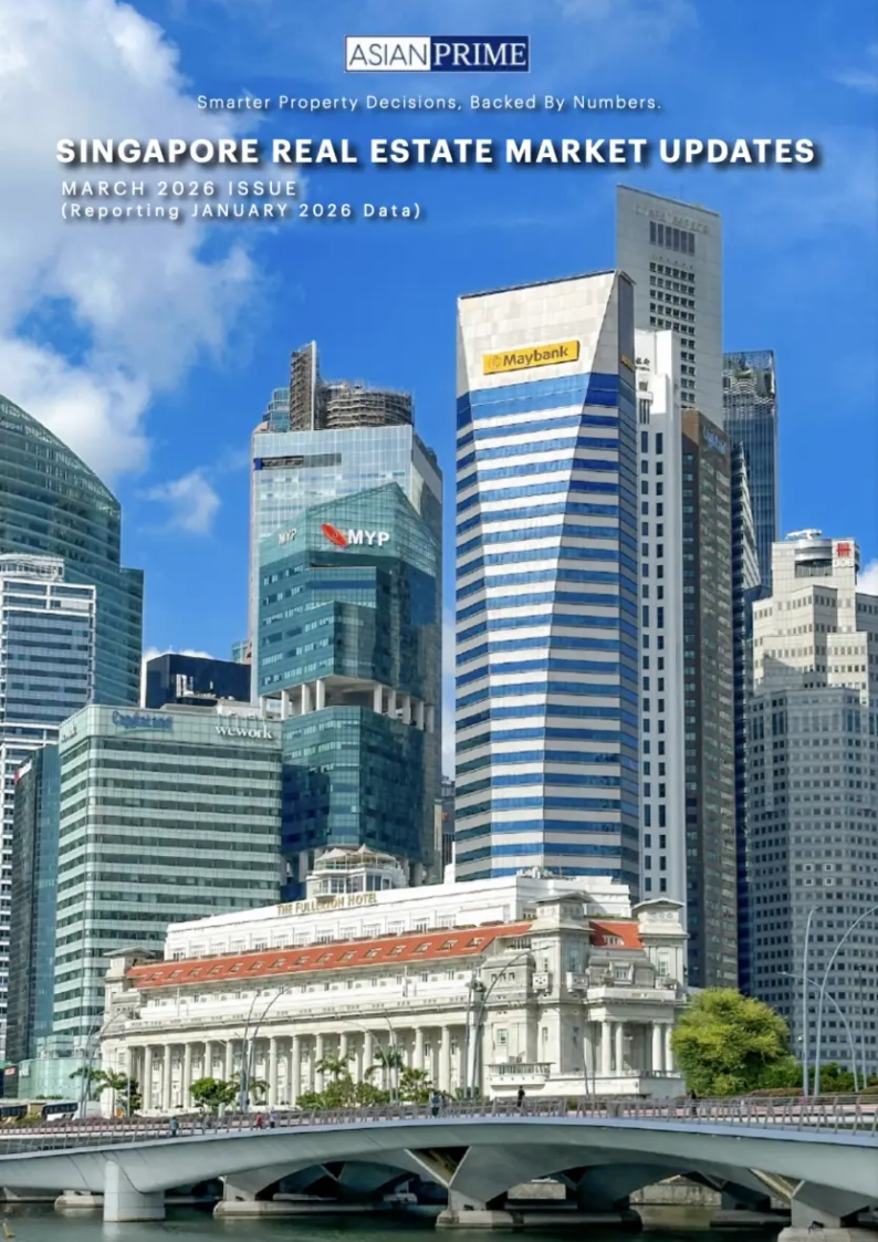 2026-03 AsianPrime Newsletter