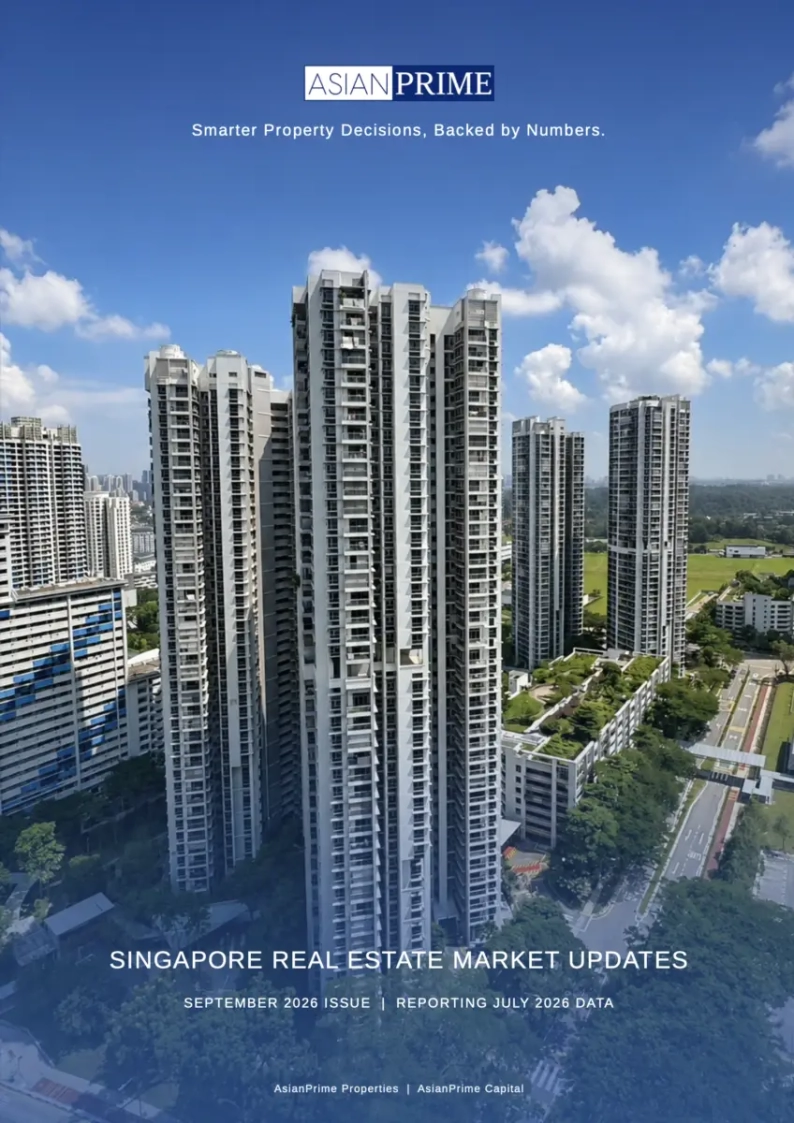 2026-09 AsianPrime Newsletter
