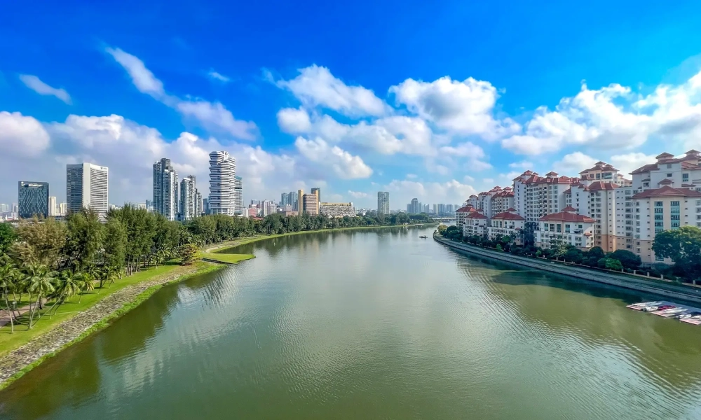 338545384_195699146520324_8893053039788701624_n