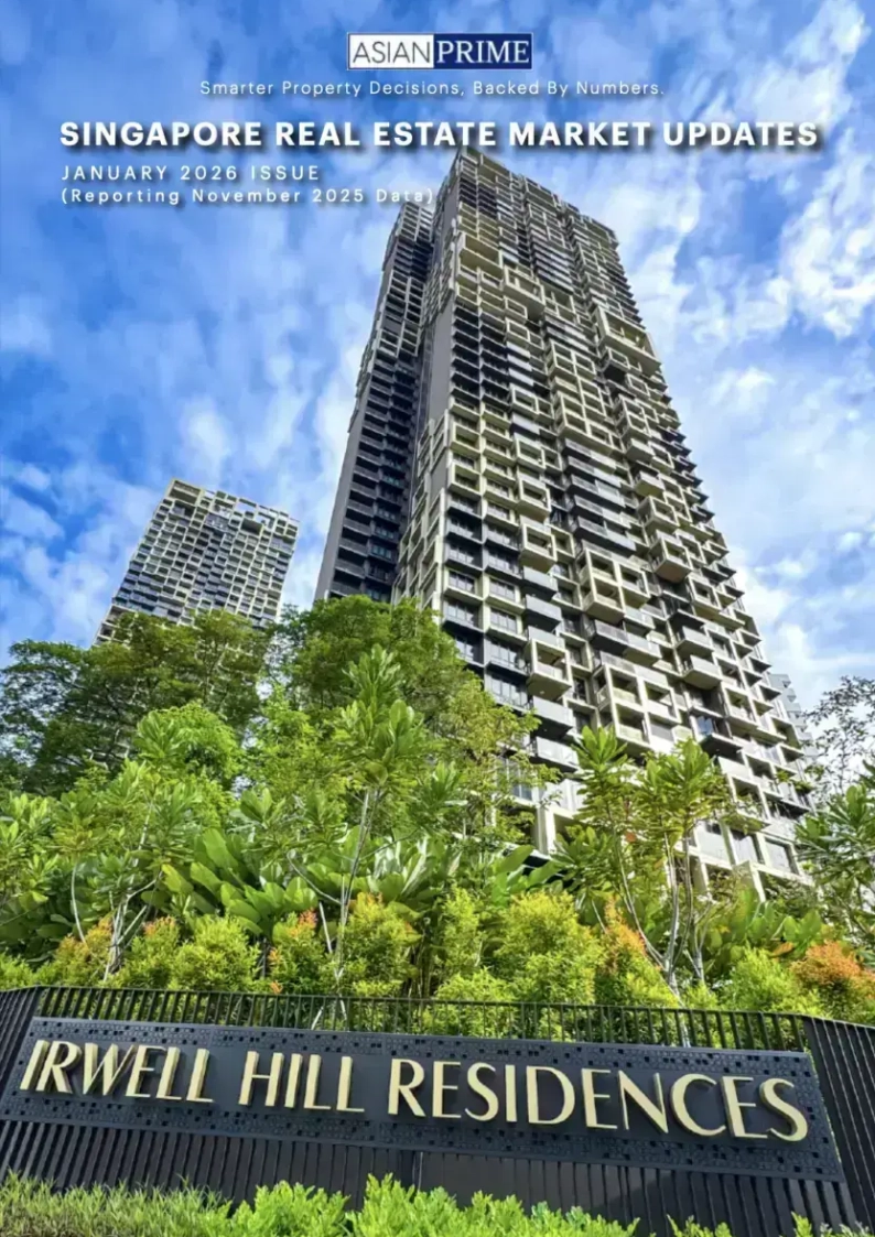 2026-01 AsianPrime Newsletter