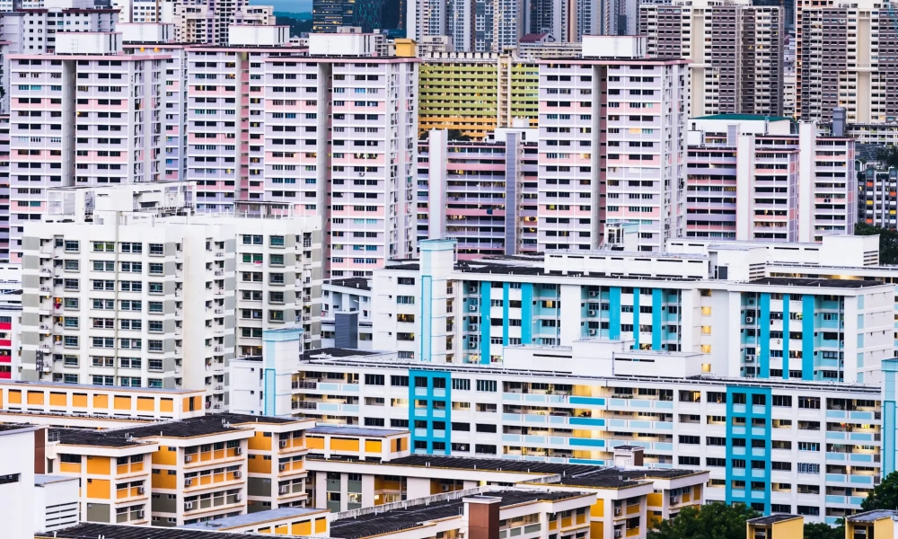 view-of-public-housings-in-singapore-2022-11-08-10-55-49-utc